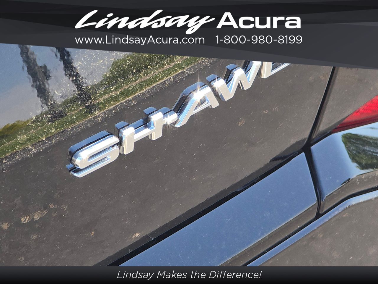 2026 Acura MDX A-Spec Advance Package Columbus OH