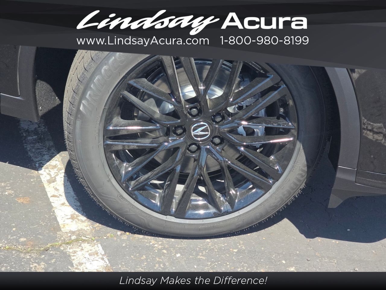 2026 Acura MDX A-Spec Advance Package Columbus OH