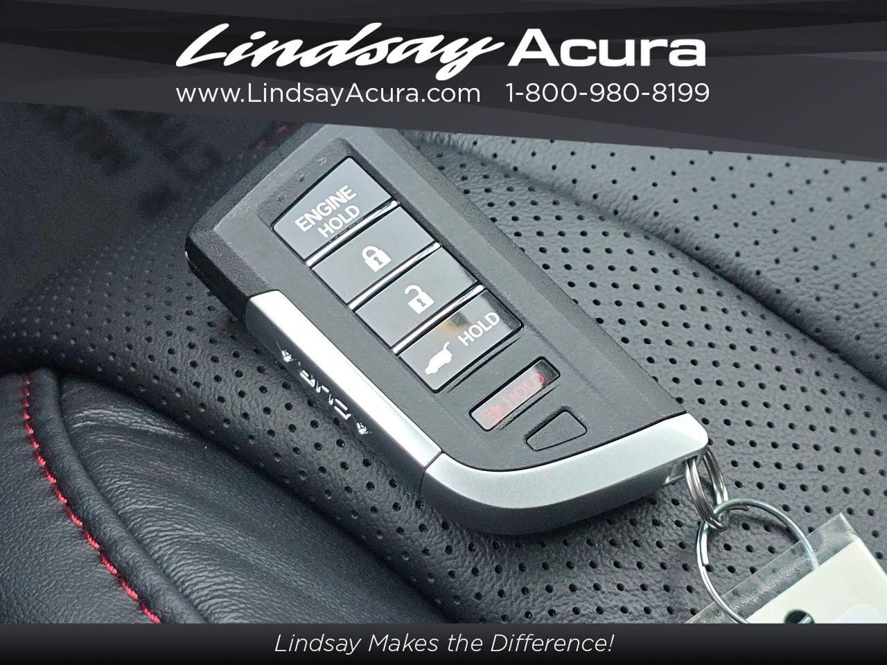 2026 Acura MDX A-Spec Advance Package Columbus OH
