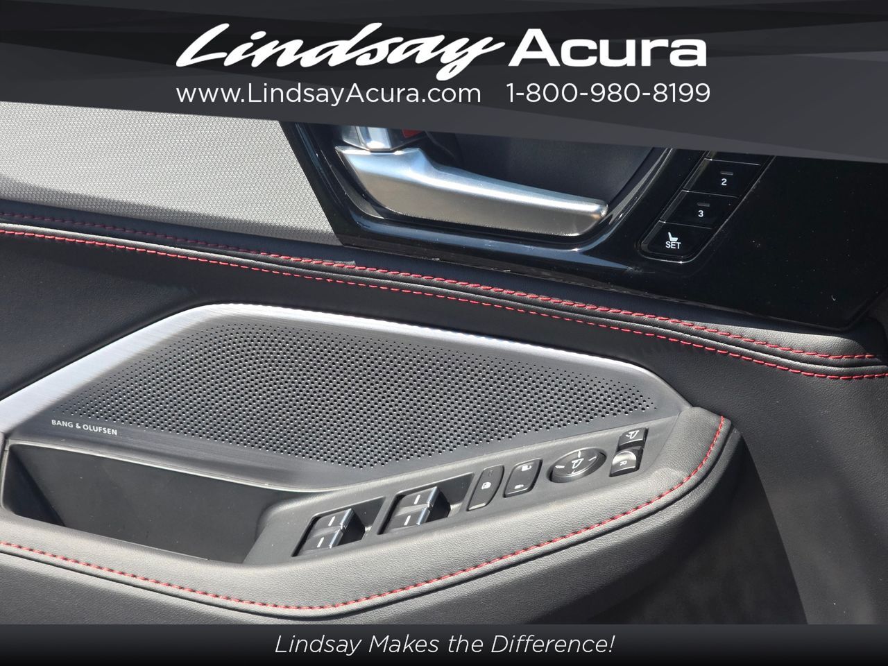 2026 Acura MDX A-Spec Advance Package Columbus OH