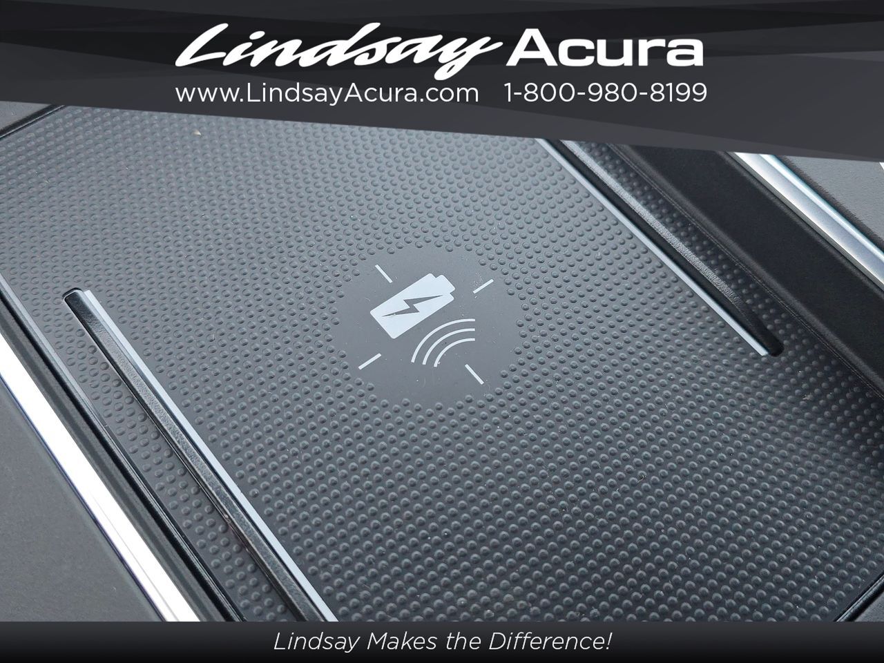 2026 Acura MDX A-Spec Advance Package Columbus OH