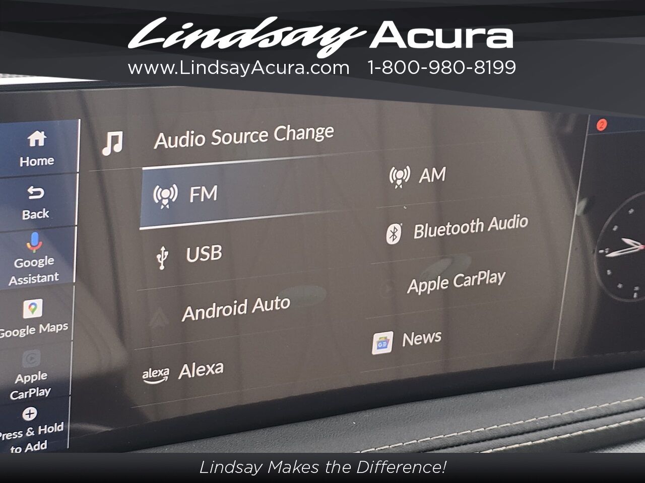 2026 Acura MDX A-Spec Advance Package Columbus OH