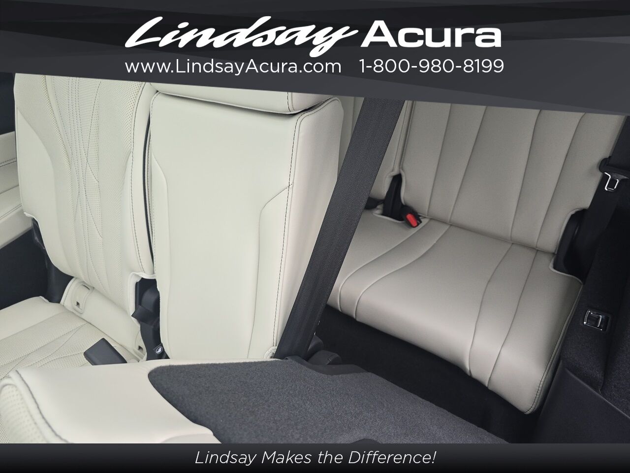 2026 Acura MDX A-Spec Advance Package Columbus OH