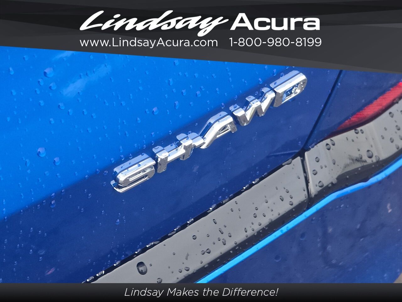 2026 Acura MDX A-Spec Advance Package Columbus OH