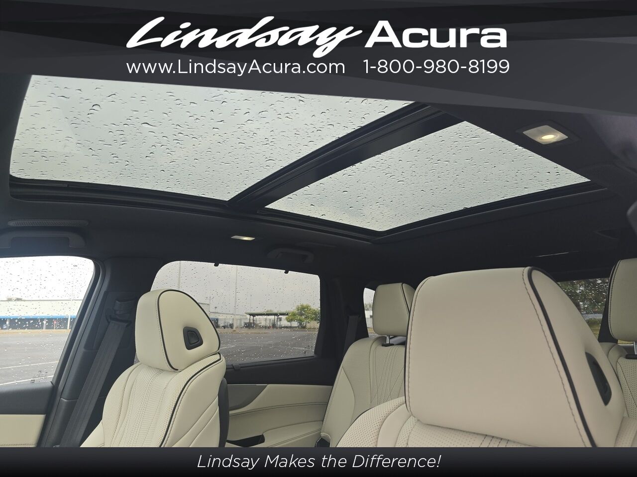2026 Acura MDX A-Spec Advance Package Columbus OH