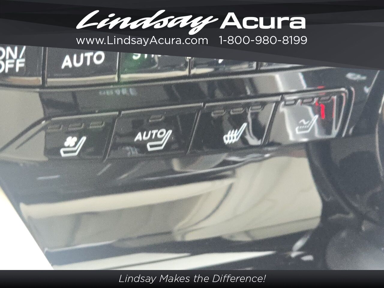 2026 Acura MDX A-Spec Advance Package Columbus OH