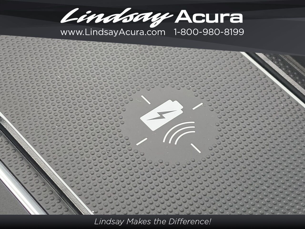 2026 Acura MDX A-Spec Advance Package Columbus OH