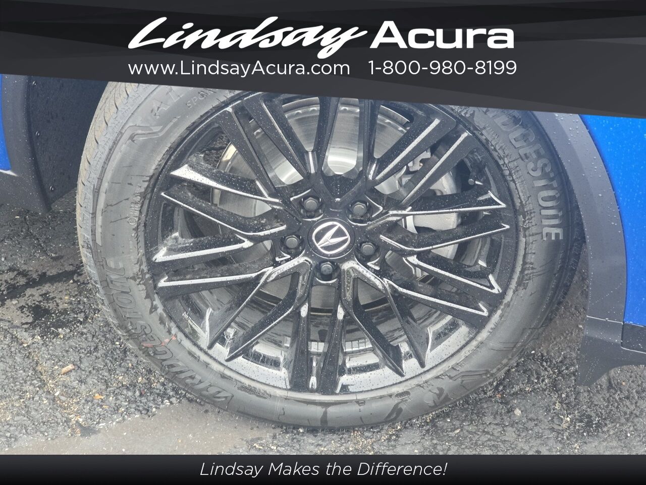 2026 Acura MDX A-Spec Advance Package Columbus OH