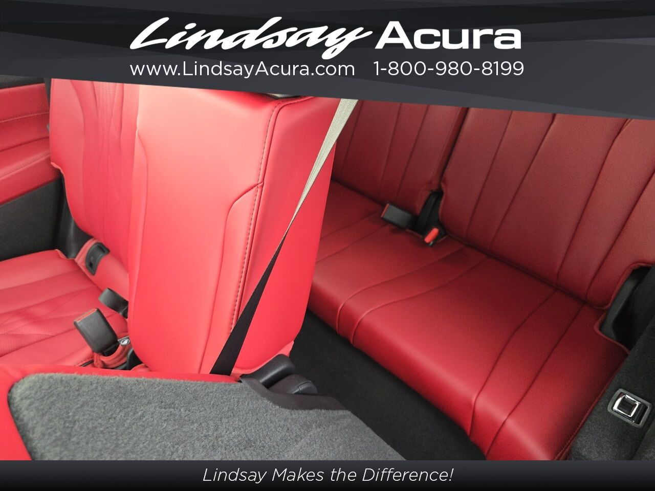 2026 Acura MDX A-Spec Advance Package Columbus OH