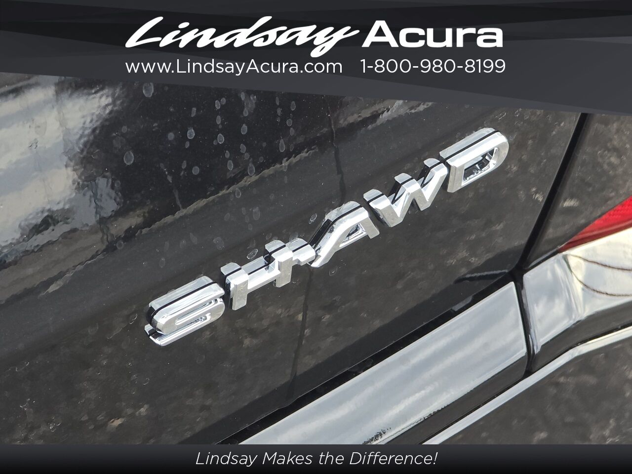 2026 Acura MDX A-Spec Advance Package Columbus OH