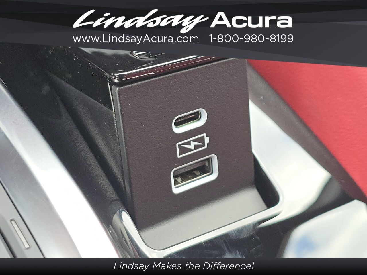 2026 Acura MDX A-Spec Advance Package Columbus OH