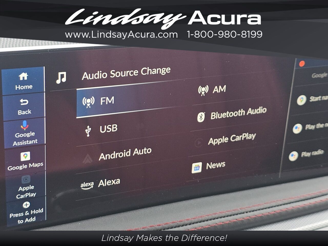 2026 Acura MDX A-Spec Advance Package Columbus OH