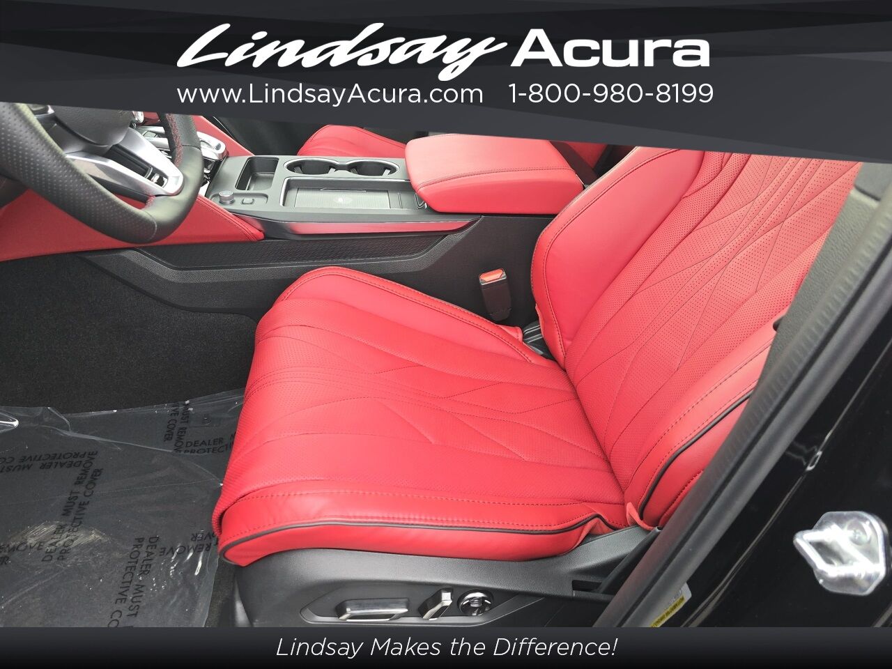 2026 Acura MDX A-Spec Advance Package Columbus OH