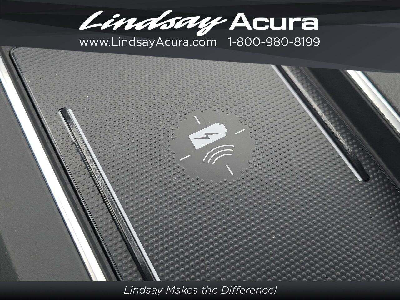 2026 Acura MDX A-Spec Advance Package Columbus OH