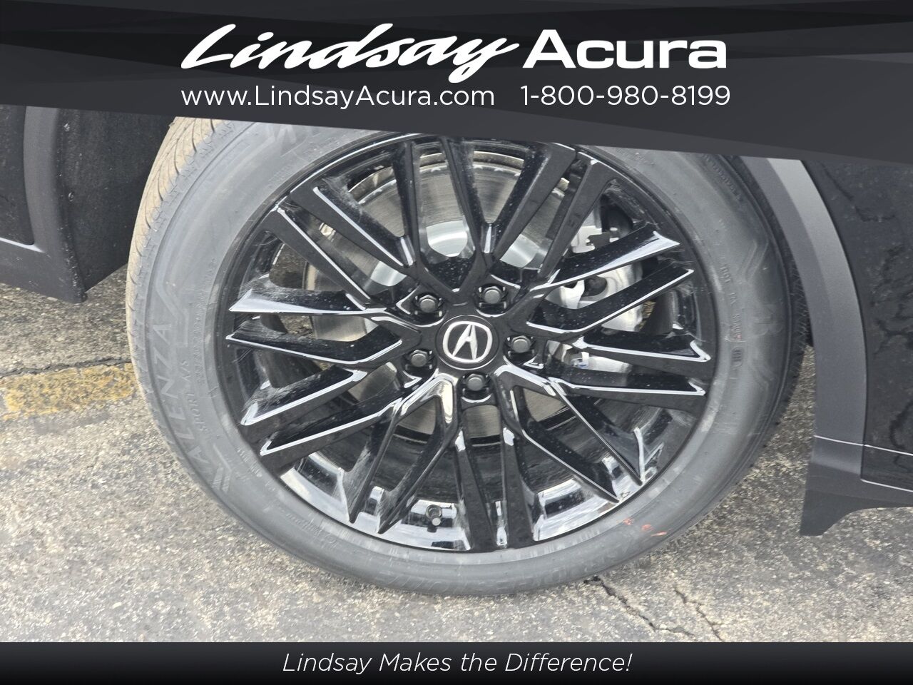 2026 Acura MDX A-Spec Advance Package Columbus OH