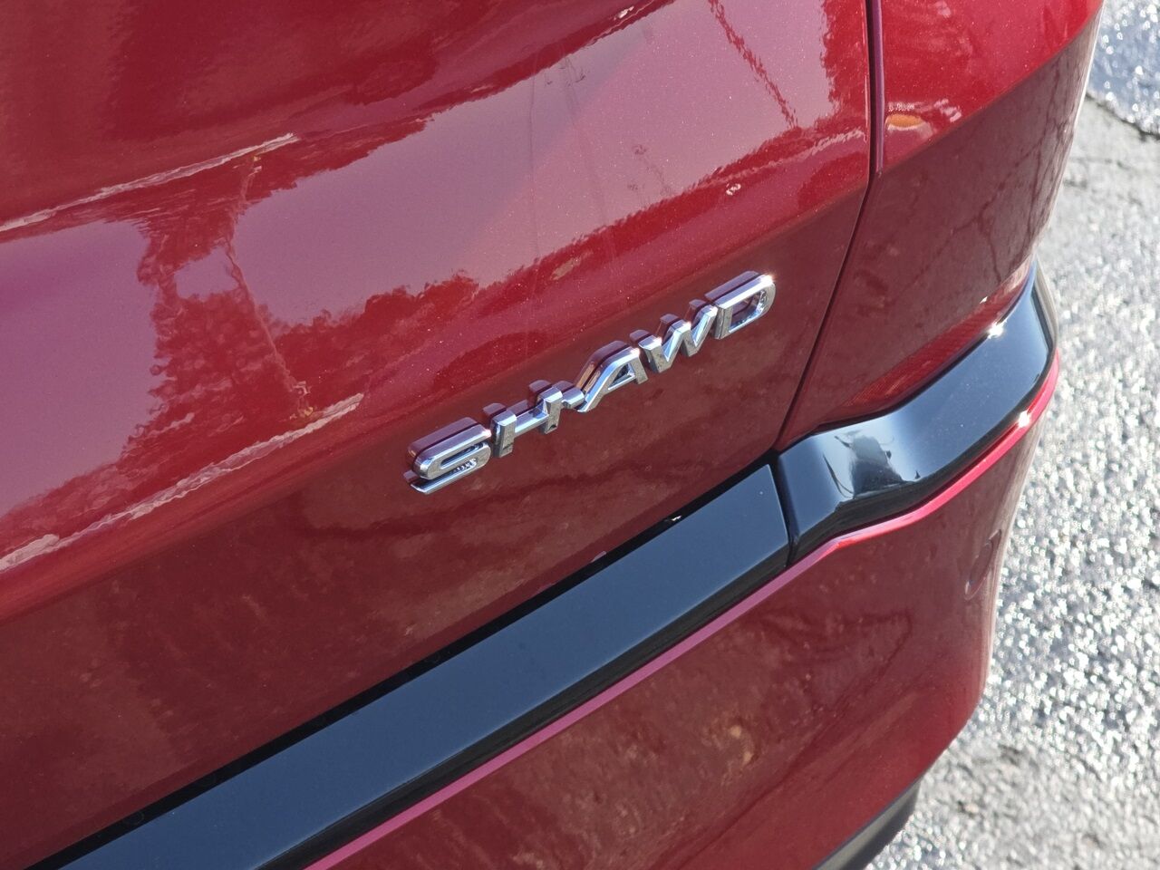 2026 Acura MDX A-Spec Advance Package Columbus OH