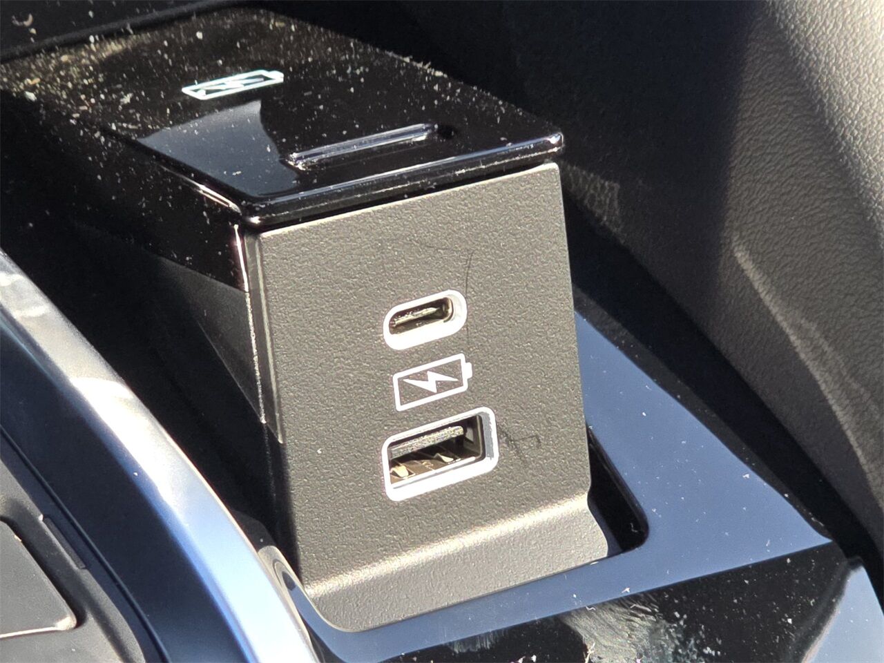 2026 Acura MDX A-Spec Advance Package Columbus OH