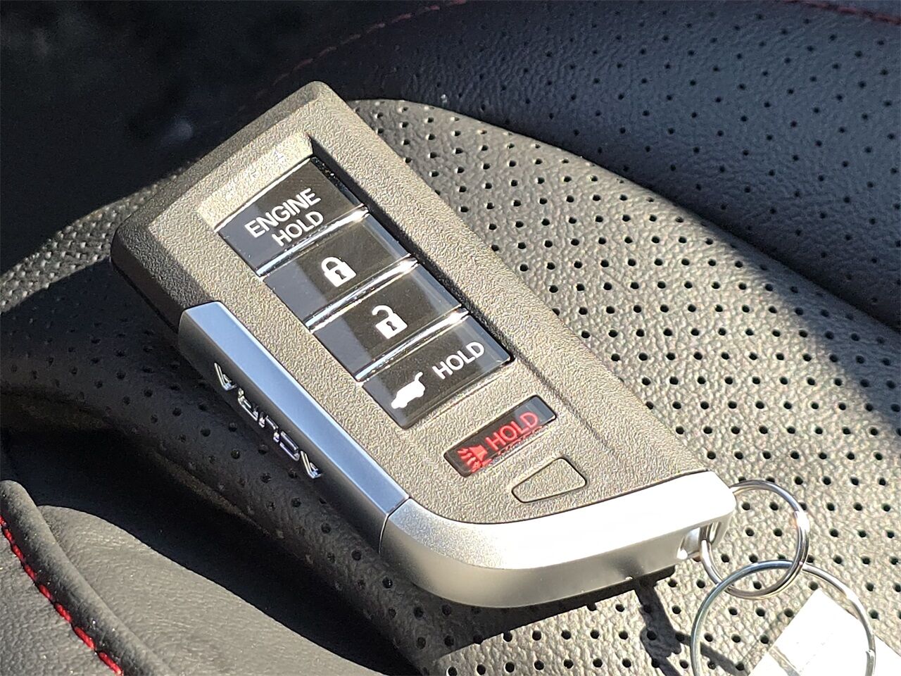 2026 Acura MDX A-Spec Advance Package Columbus OH