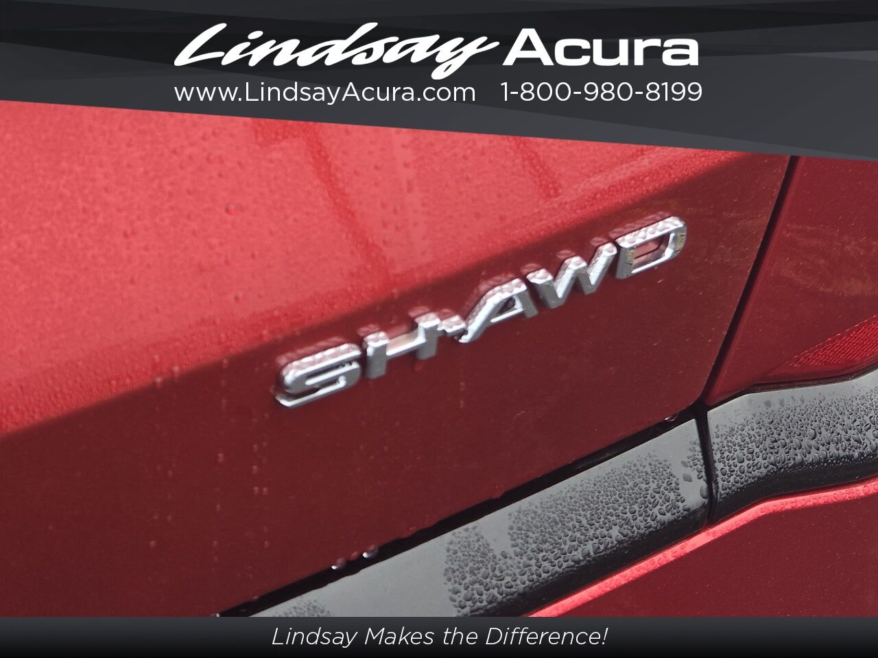 2026 Acura MDX A-Spec Advance Package Columbus OH