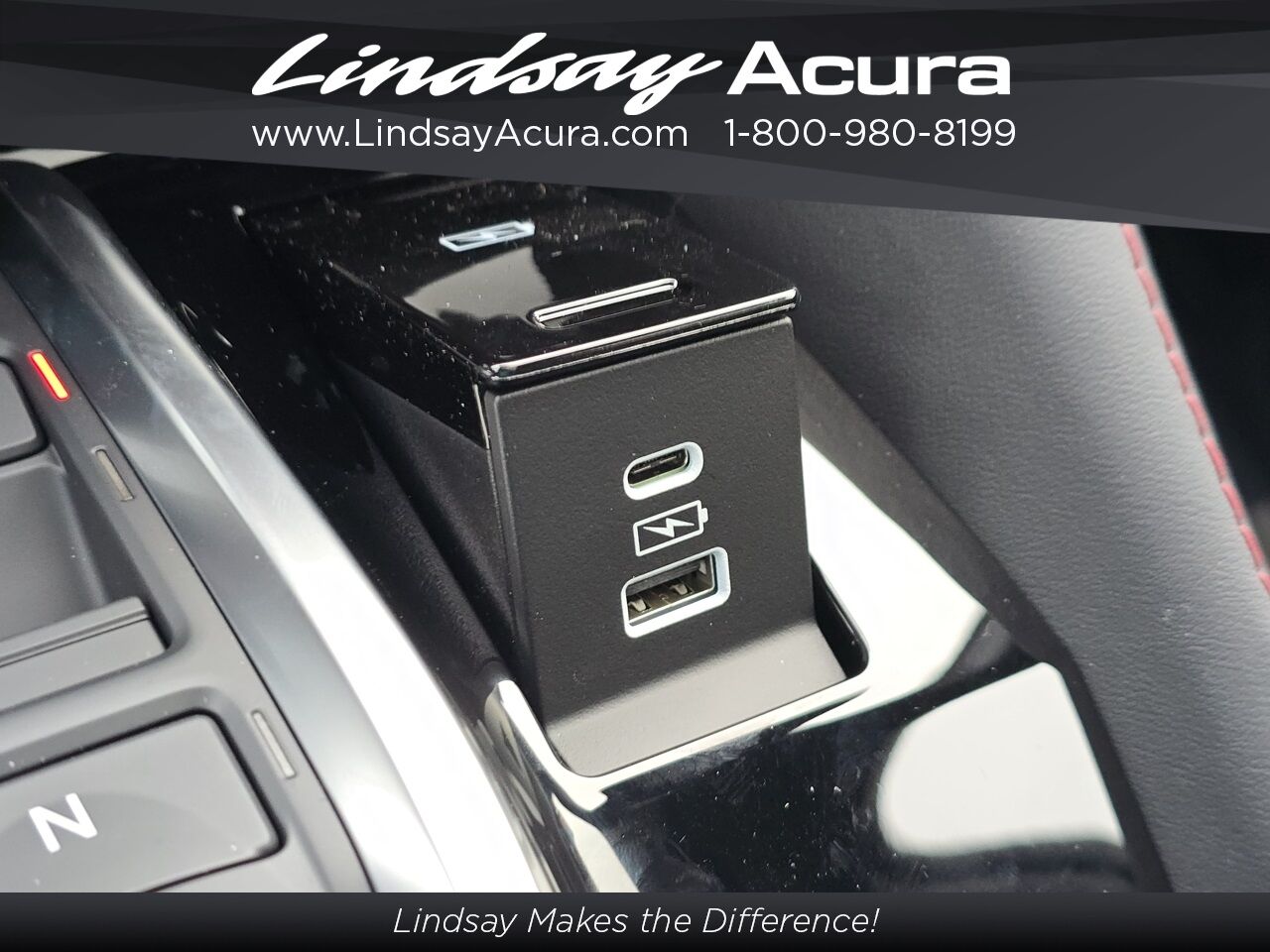 2026 Acura MDX A-Spec Advance Package Columbus OH