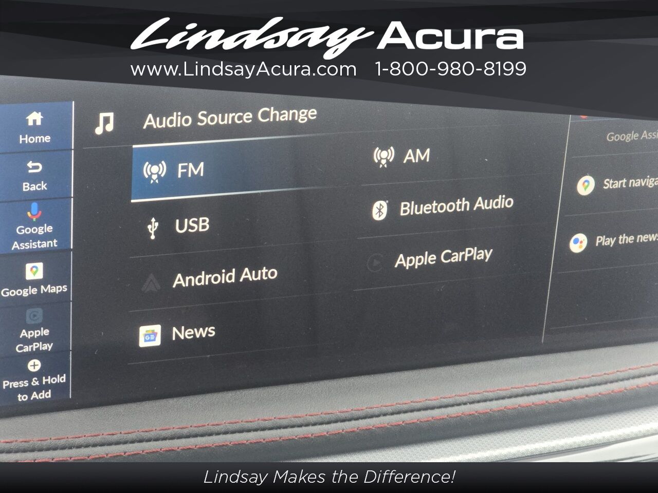 2026 Acura MDX A-Spec Advance Package Columbus OH