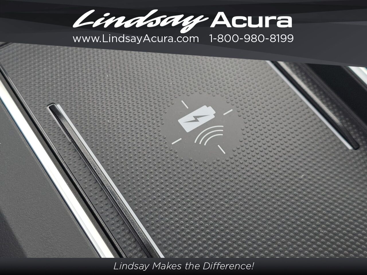 2026 Acura MDX A-Spec Advance Package Columbus OH