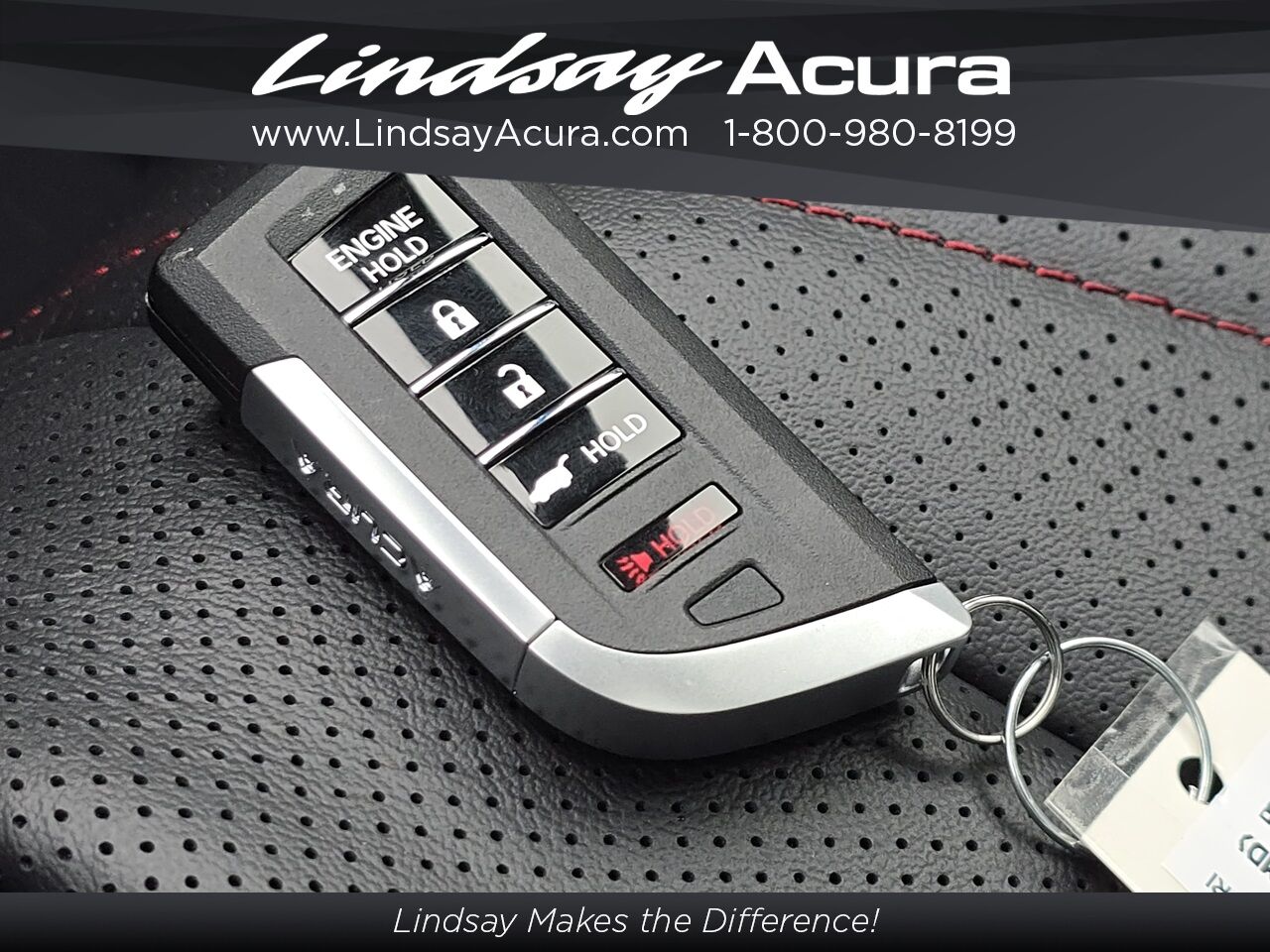 2026 Acura MDX A-Spec Advance Package Columbus OH