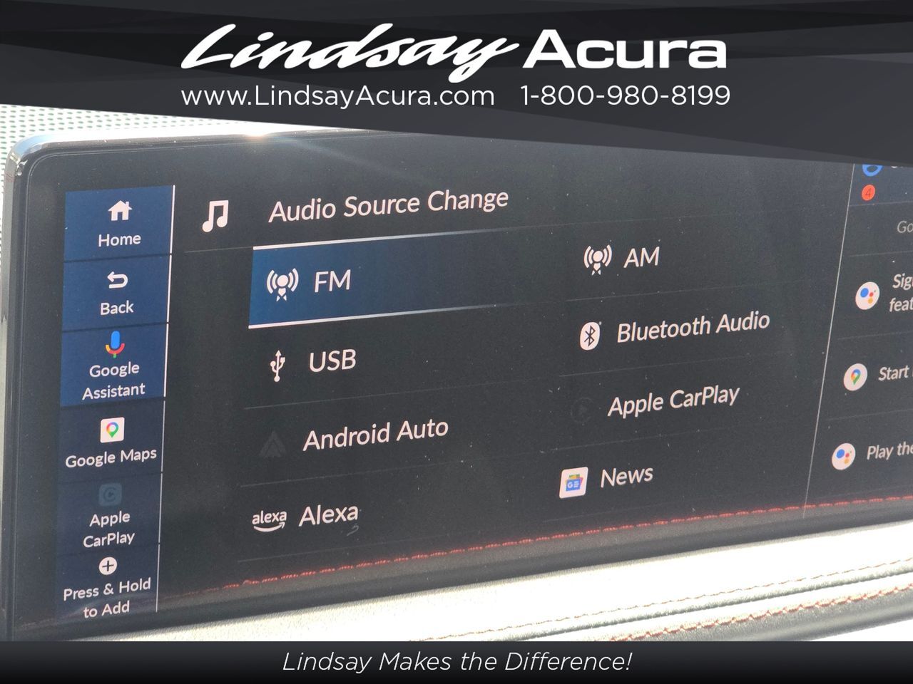 2026 Acura MDX A-Spec Advance Package Columbus OH
