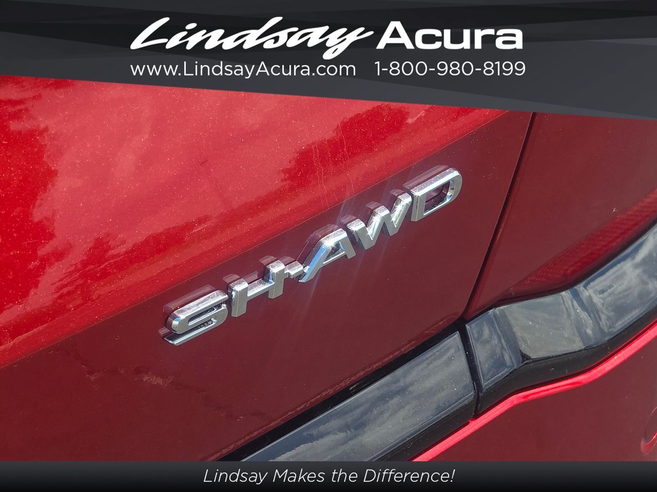 2026 Acura MDX A-Spec Advance Package Columbus OH