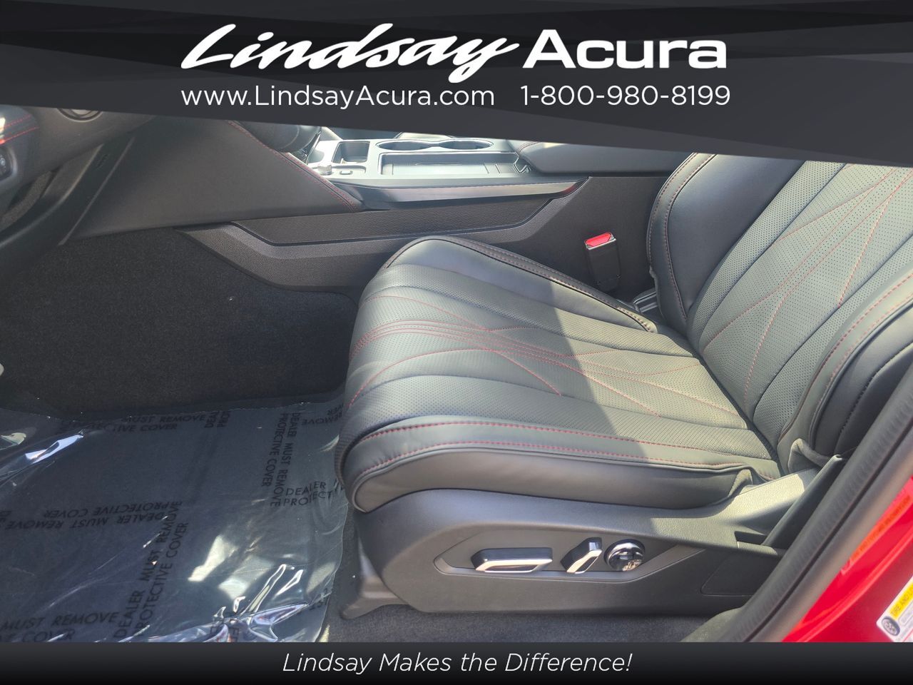 2026 Acura MDX A-Spec Advance Package Columbus OH