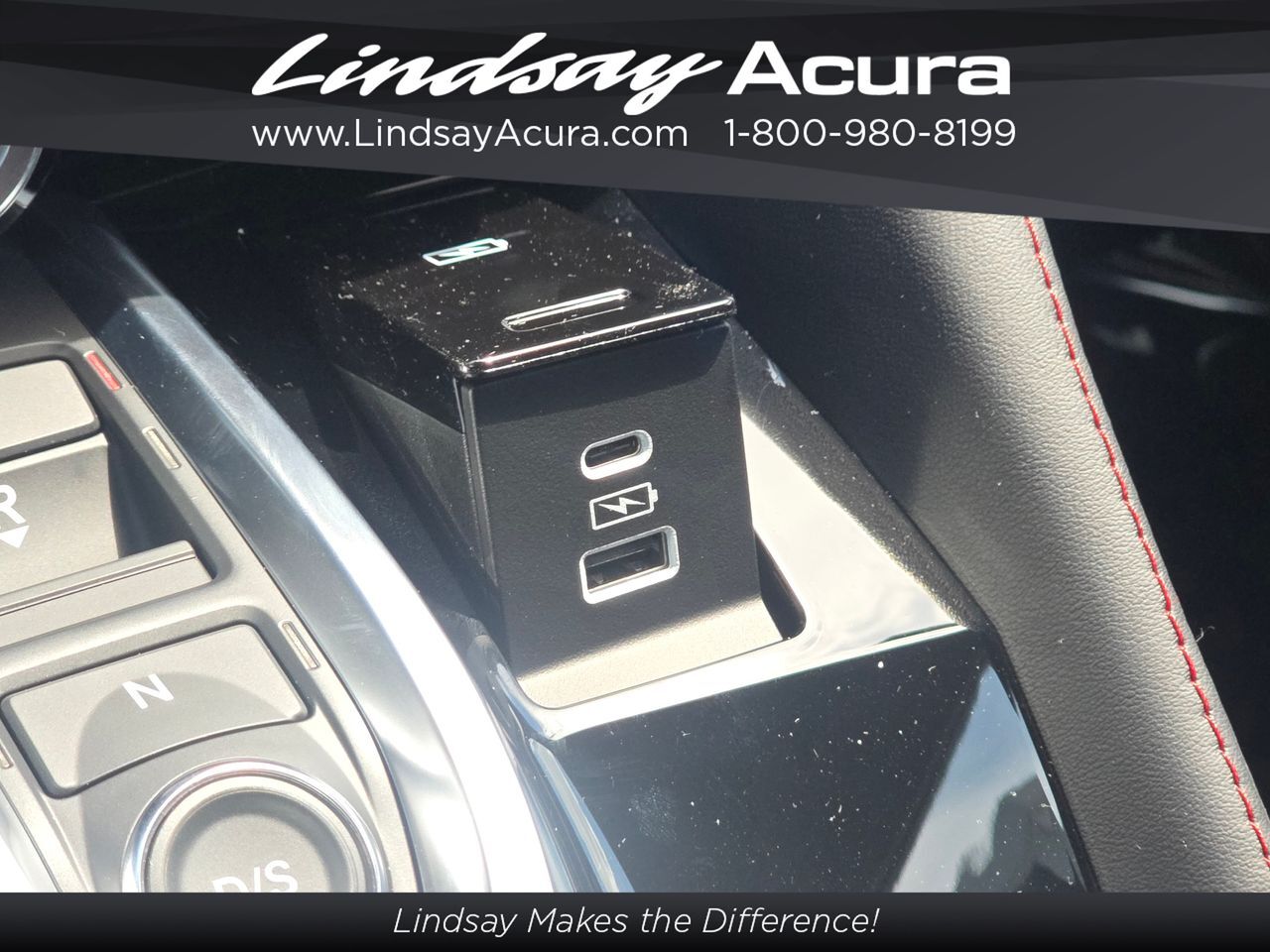 2026 Acura MDX A-Spec Advance Package Columbus OH