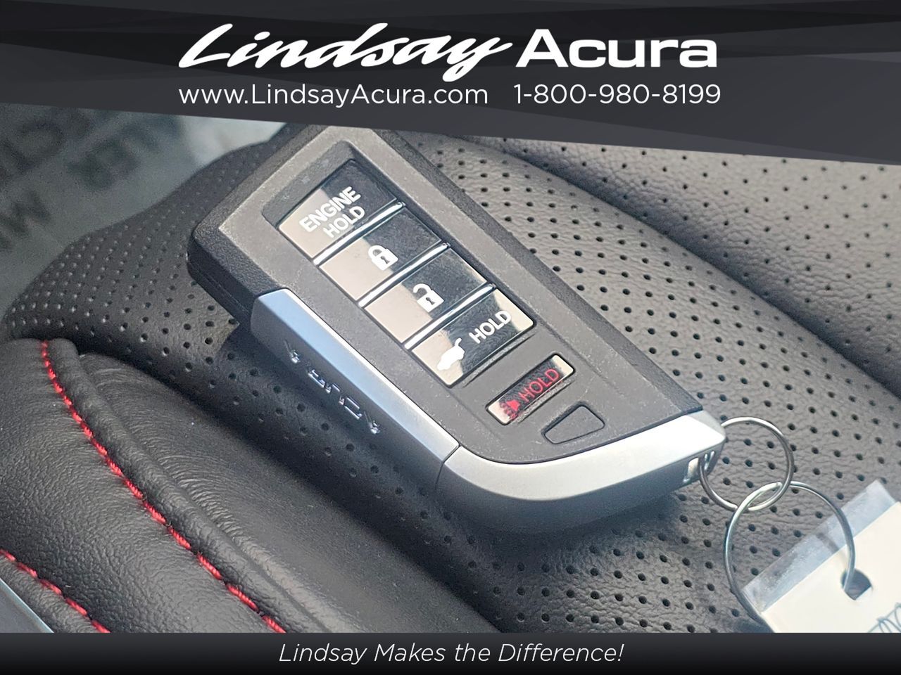 2026 Acura MDX A-Spec Advance Package Columbus OH