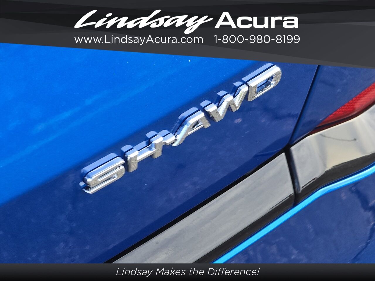 2026 Acura MDX A-Spec Advance Package Columbus OH