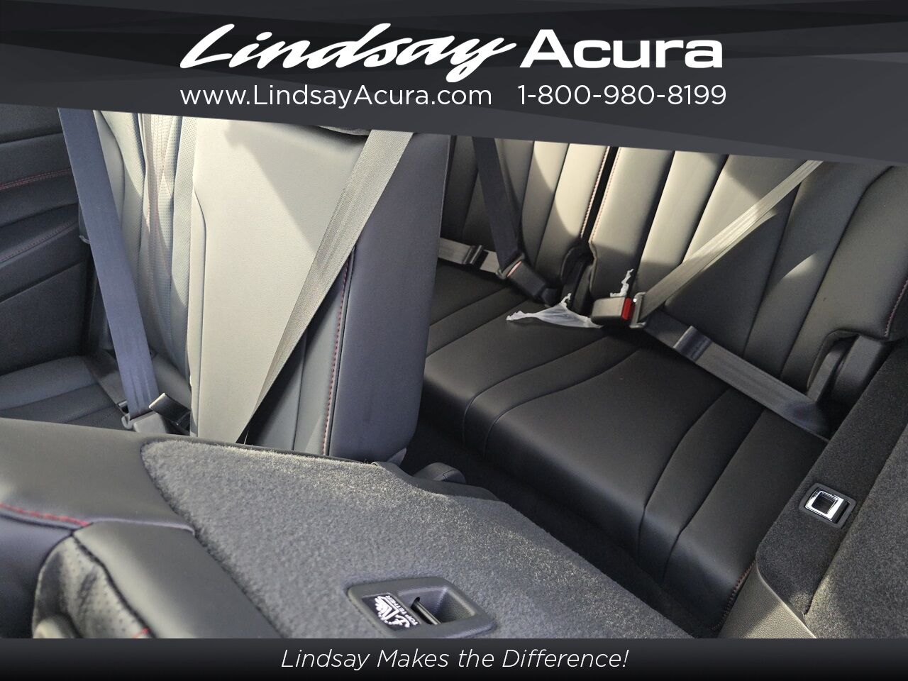 2026 Acura MDX A-Spec Advance Package Columbus OH