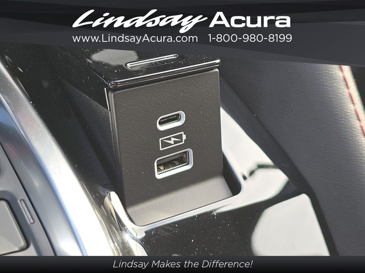 2026 Acura MDX A-Spec Advance Package Columbus OH