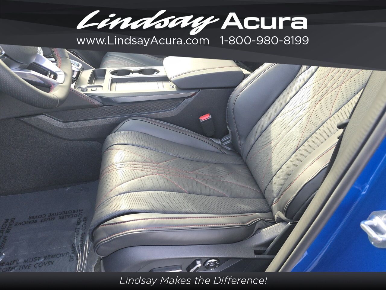 2026 Acura MDX A-Spec Advance Package Columbus OH