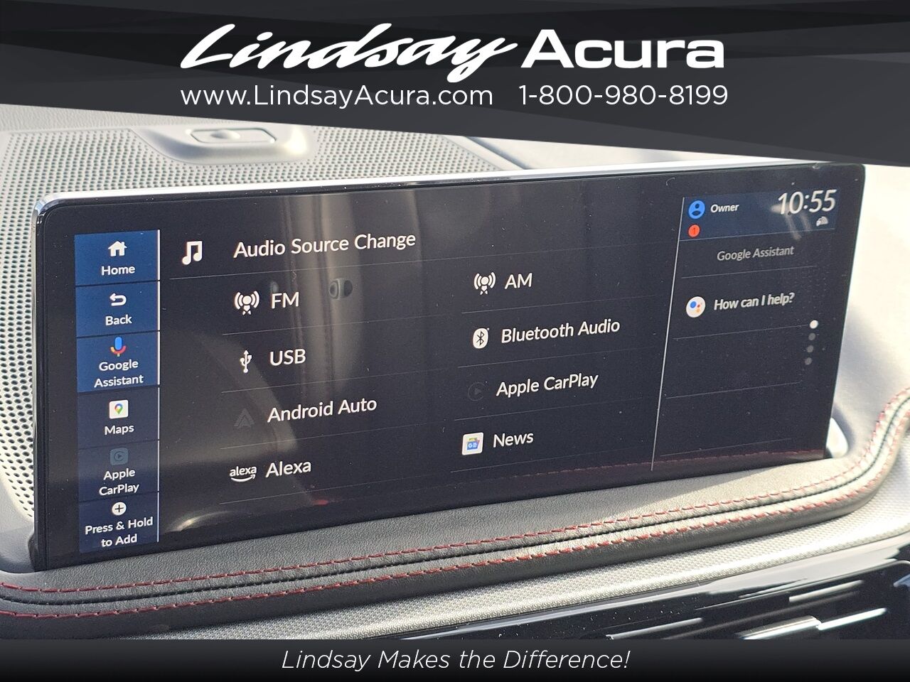 2026 Acura MDX A-Spec Advance Package Columbus OH