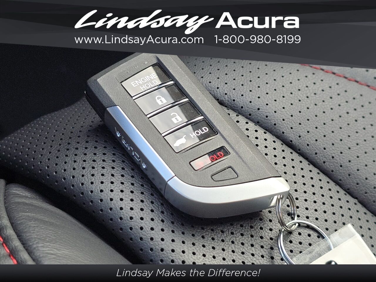 2026 Acura MDX A-Spec Advance Package Columbus OH