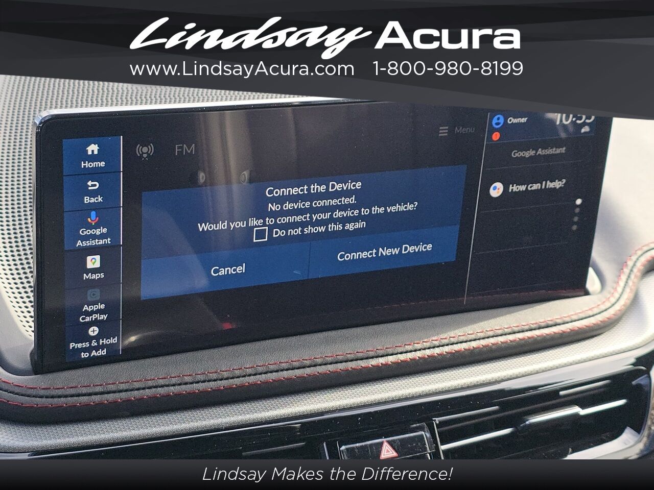 2026 Acura MDX A-Spec Advance Package Columbus OH