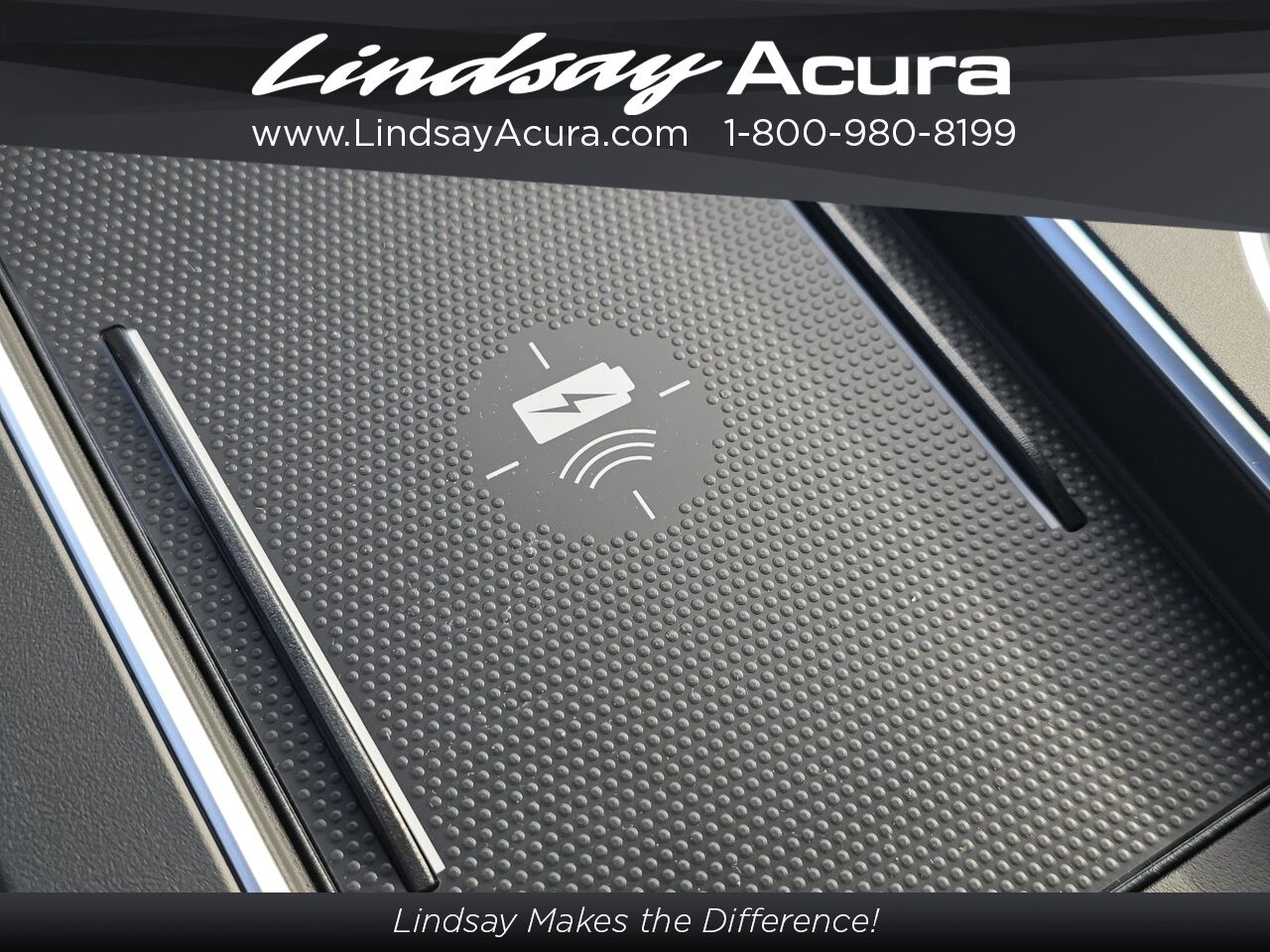 2026 Acura MDX A-Spec Advance Package Columbus OH