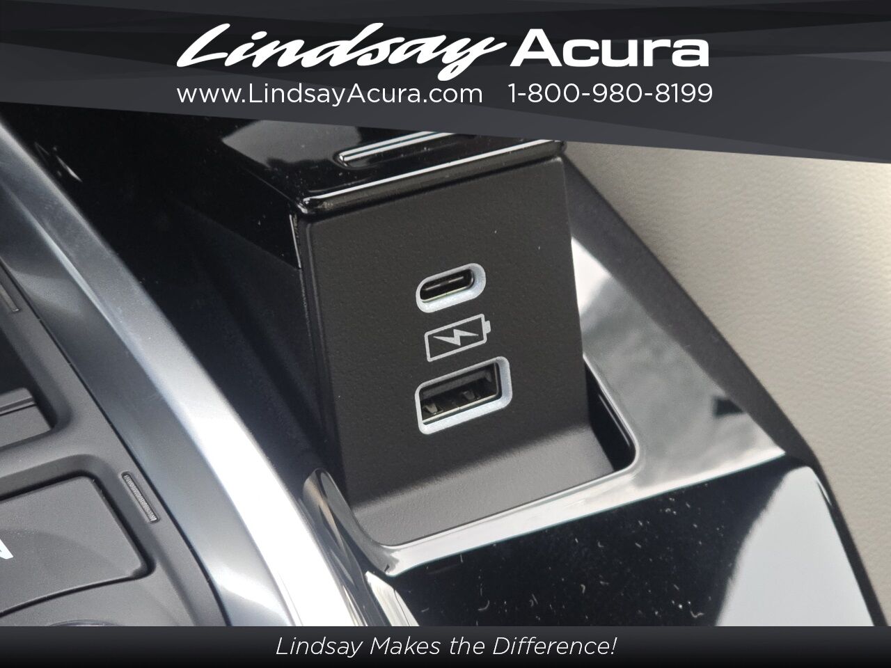 2026 Acura MDX A-Spec Advance Package Columbus OH