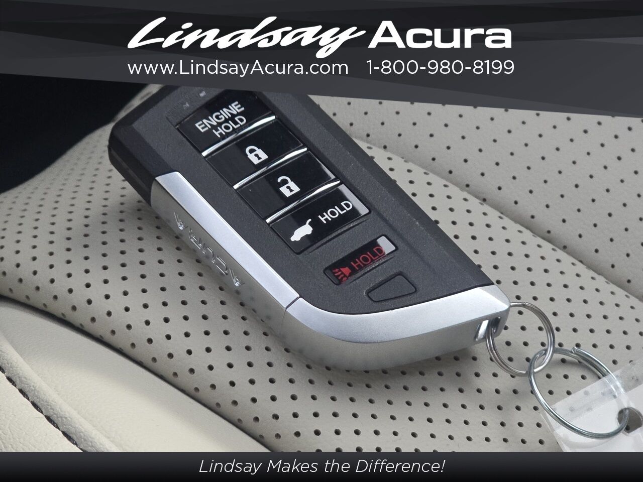 2026 Acura MDX A-Spec Advance Package Columbus OH