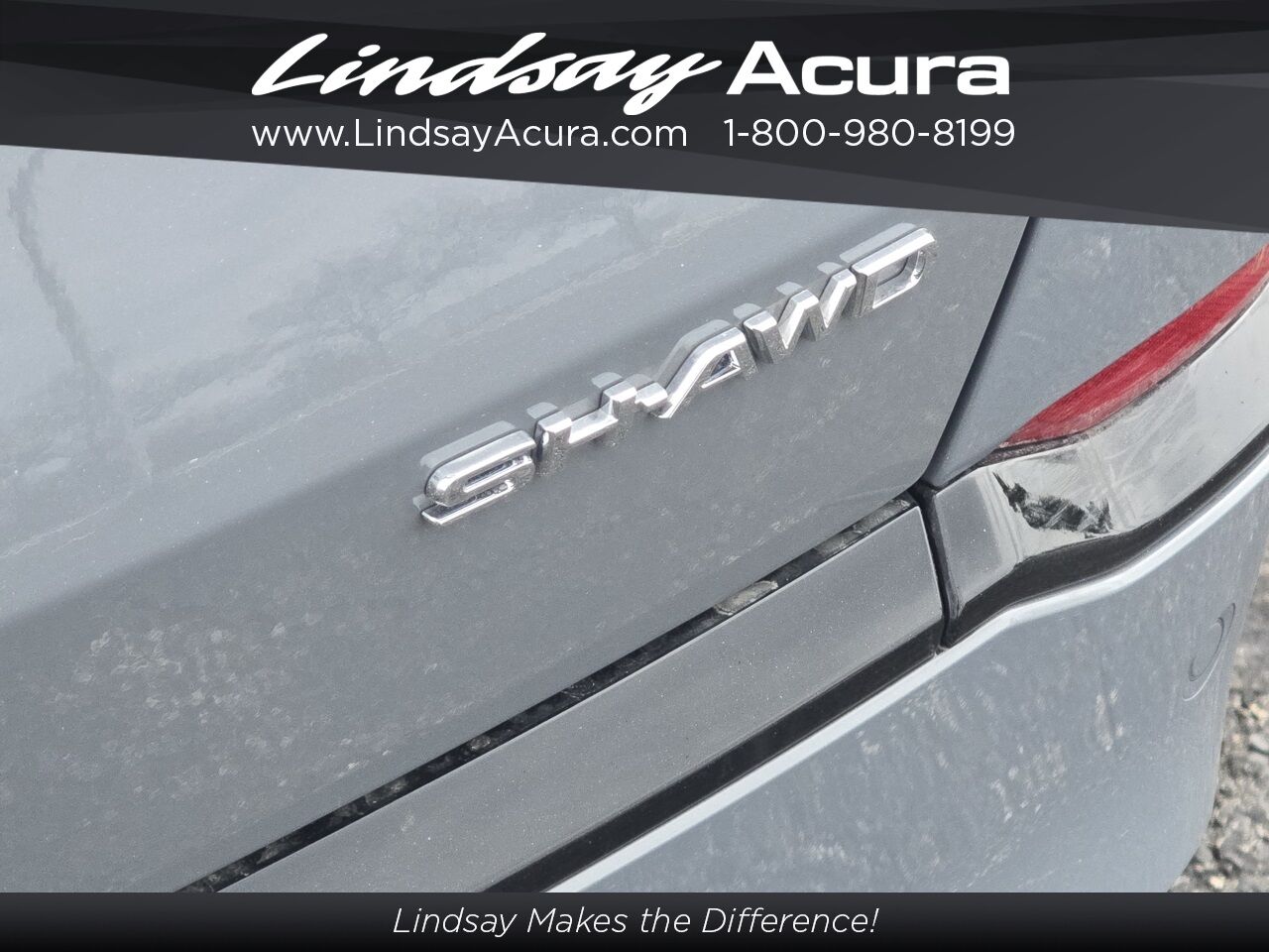 2026 Acura MDX A-Spec Advance Package Columbus OH