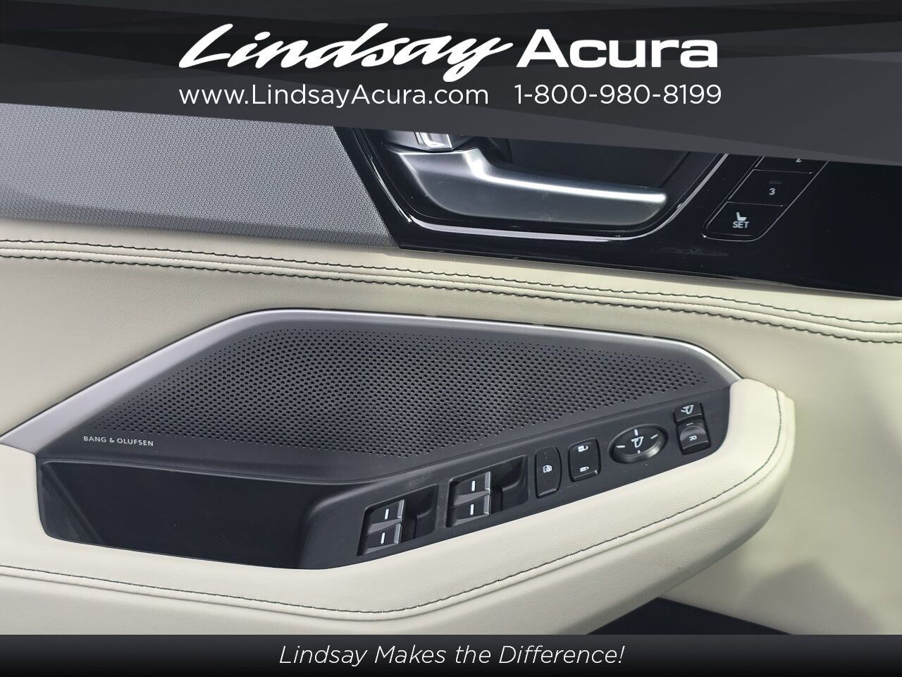 2026 Acura MDX A-Spec Advance Package Columbus OH