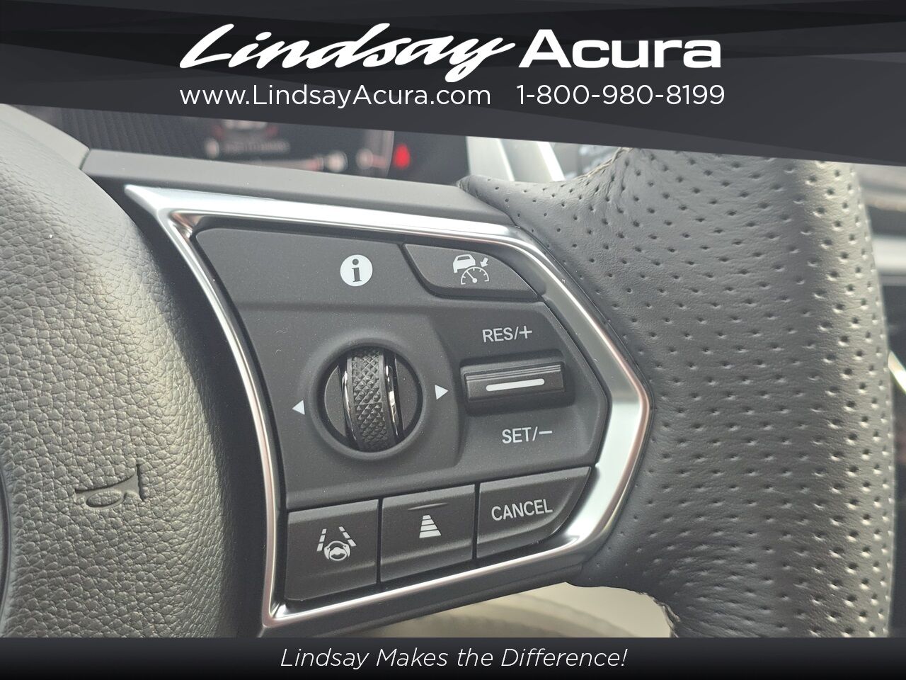 2026 Acura MDX A-Spec Advance Package Columbus OH