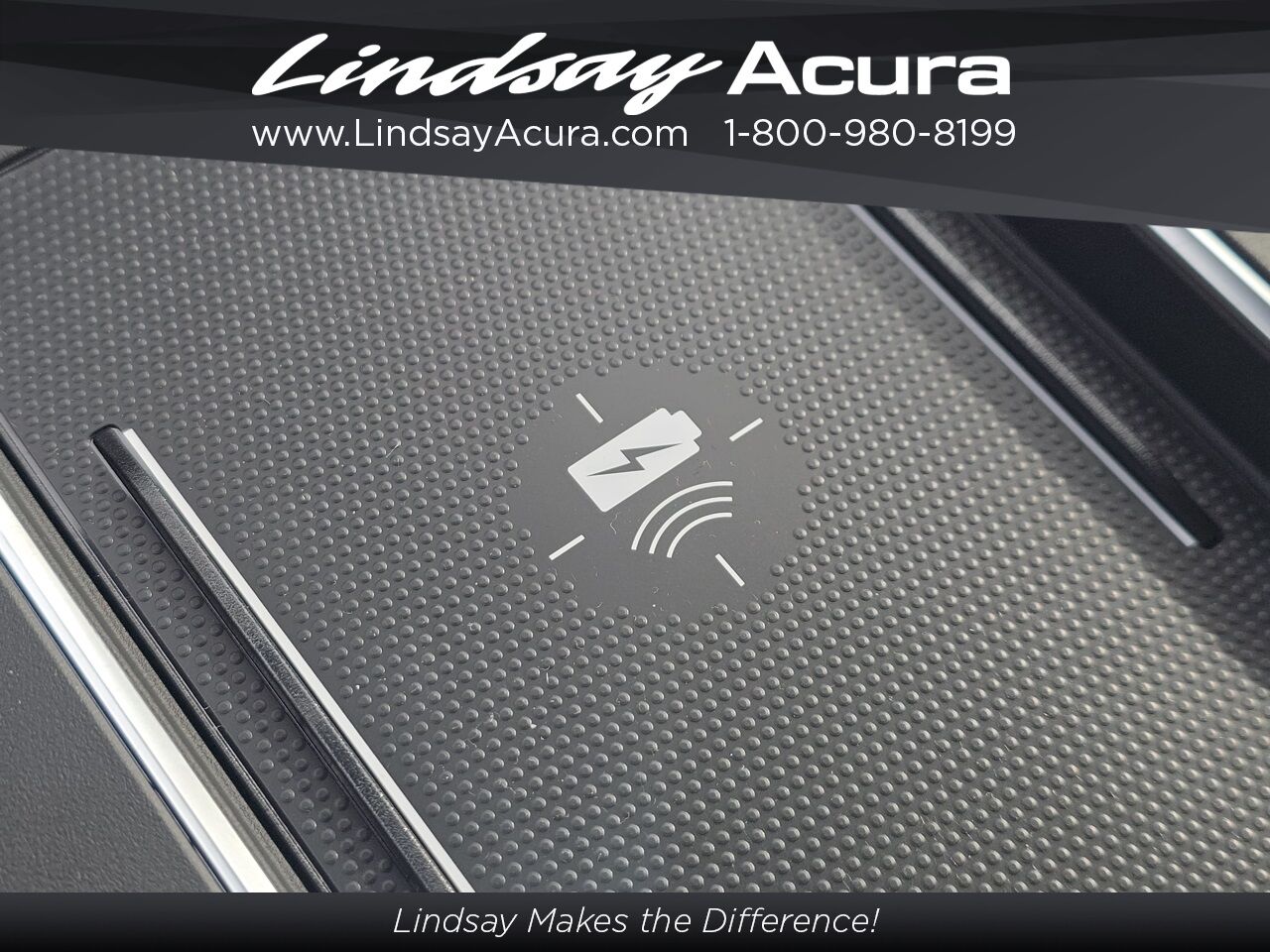 2026 Acura MDX A-Spec Advance Package Columbus OH