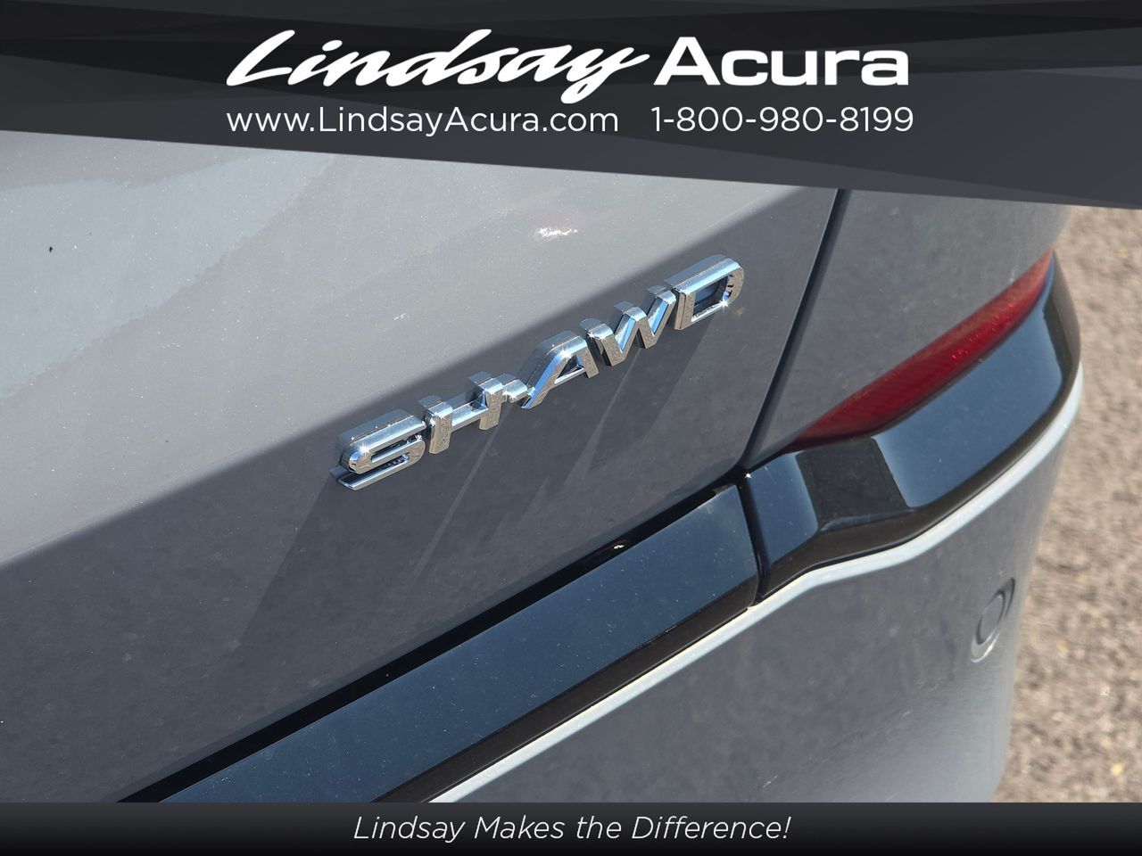 2026 Acura MDX A-Spec Advance Package Columbus OH