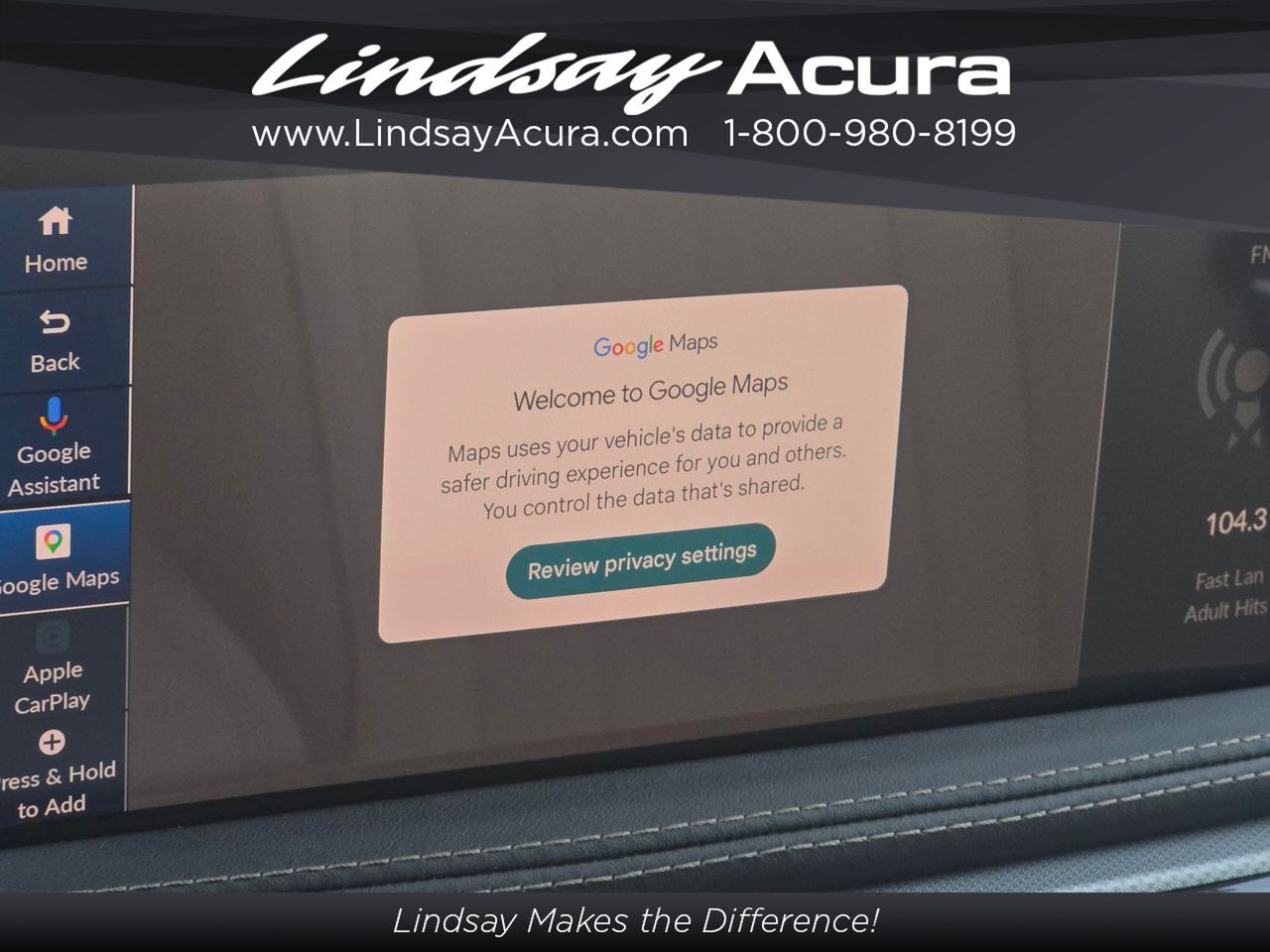 2026 Acura MDX A-Spec Advance Package Columbus OH