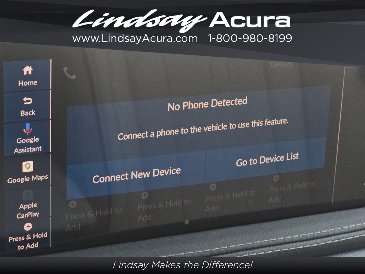 2026 Acura MDX A-Spec Advance Package Columbus OH