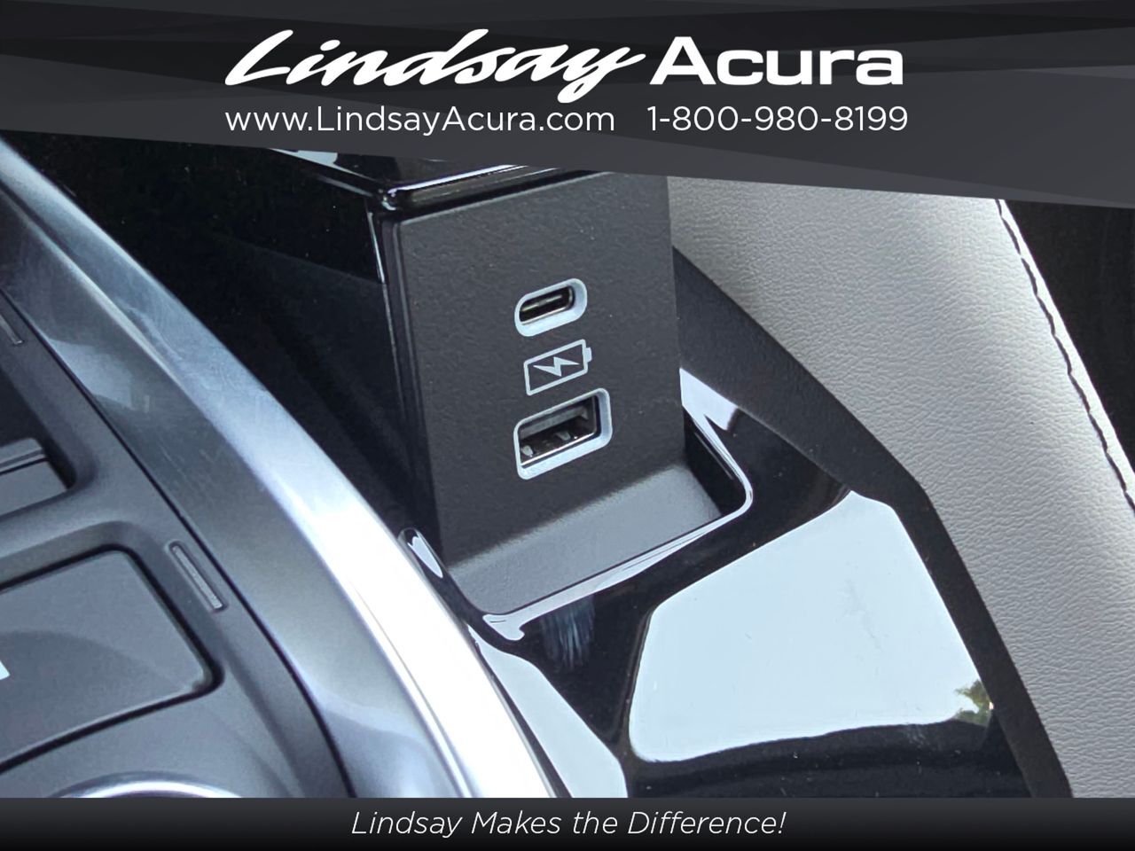 2026 Acura MDX A-Spec Advance Package Columbus OH